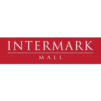 Intermark Mall