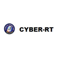 Cyber-RT