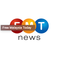 Free Malaysia Today News
