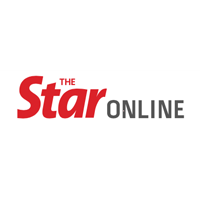 Online the star The Star