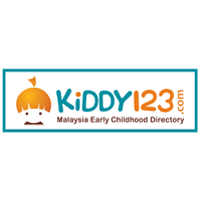 Kiddy123.com