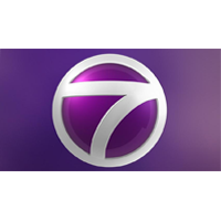 NTV7