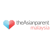 The Asianparent Malaysia