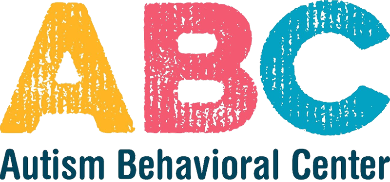 Autism Behavioral Center