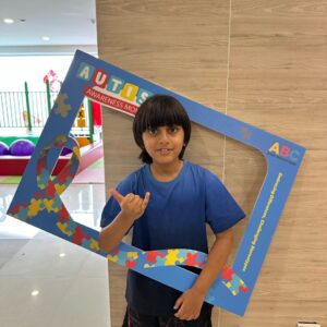 IMG-20250417-WA0019
